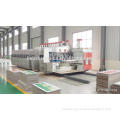 digital aluminum board printing machine